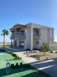 Hurghada Long Beach Resort - 63