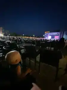 Aquasis De Luxe Resort & SPA - Ultra All Inclusive - 87