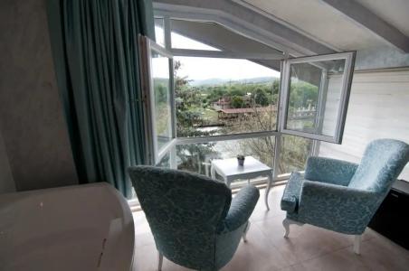 Agva Nehir Evi - Adult Only - 42