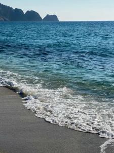 Kleopatra Atlas - Adults Only - 61