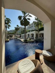 The St. Regis Saadiyat Island Resort, Abu Dhabi - 90