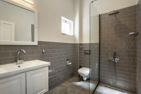 House of Good Things - 73