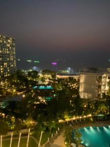 OZO North Pattaya - 60