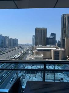 Radisson Blu Residence, Dubai Marina - 92