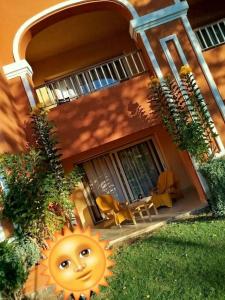 Caribbean World Resort Soma Bay - 22