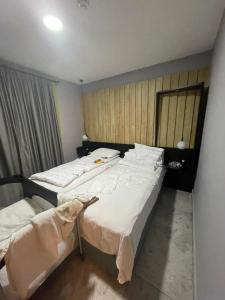 Aria Riva Apart - 58