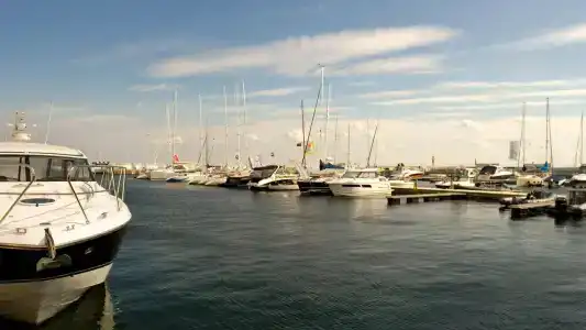 Aloft Abu Dhabi - 33