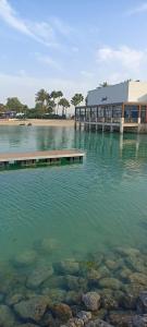 Sheraton Grand Doha Resort & Convention - 88