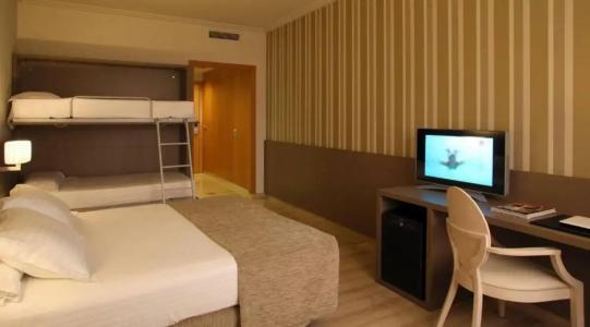 SB Ciutat de Tarragona - 51