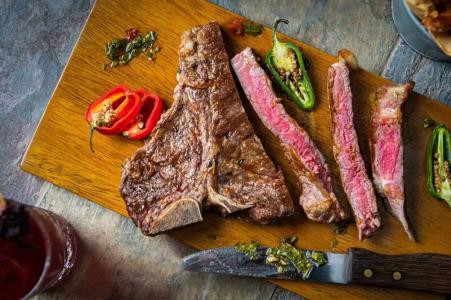 Radisson Blu, Abu Dhabi Yas Island - 62