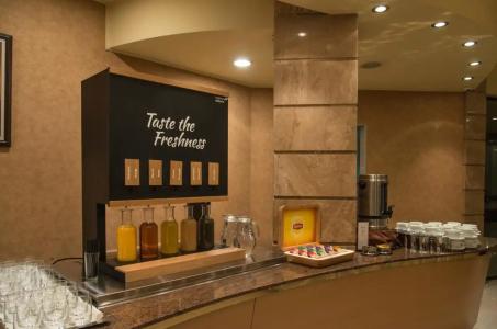 Rosslyn Dimyat Varna - 97