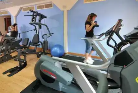 Marina Plaza Tala Bay - 42