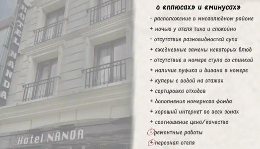 Nanda - 20
