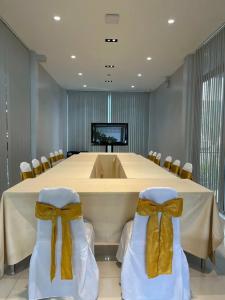 R-Mar Resort and Spa - SHA Plus - 95