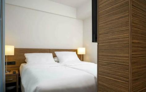 Maritim Darmstadt - 18