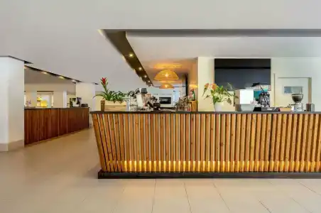 Sol Palmanova Mallorca - 80