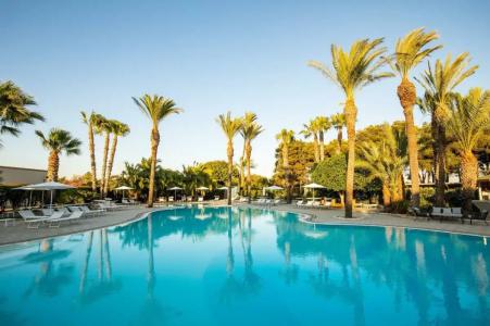 Giardino Dei Pini - 50