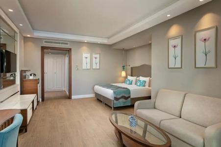 Titanic Deluxe Golf Belek - 83