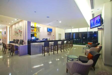 Ibis Hua Hin - 30