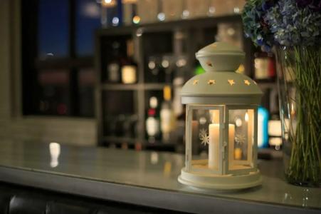 Courtyard by Marriott Boston Downtown - 18