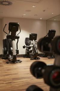 Reichshof Hamburg - 57