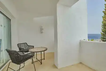 Dreams Jardin Tropical Resort & Spa - 84