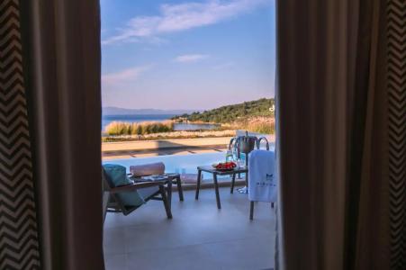 Miraggio Thermal Spa Resort - 49