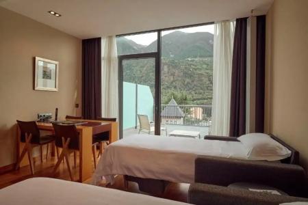 Andorra Park - 69
