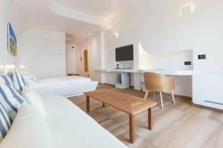 Approdo Resort Thalasso Spa - 26