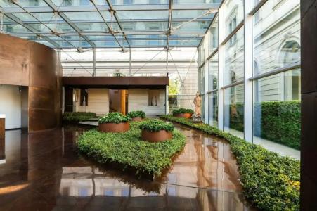 Lido Palace - The Leadings of the World - 28