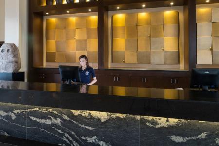 Royalton Punta Cana, An Autograph Collection All-Inclusive Resort & Casino - 31