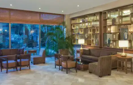 Akka Alinda - Premium Ultra All Inclusive - 61