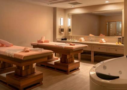 Millennium Istanbul Golden Horn - 98