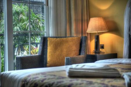 Baan PhuAnda Phuket - 31