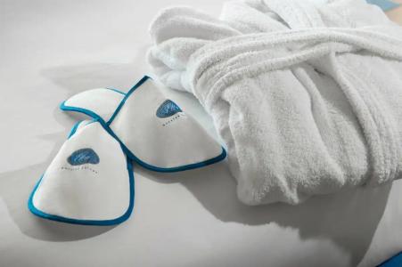 Elba Sunset Mallorca Thalasso Spa - 17