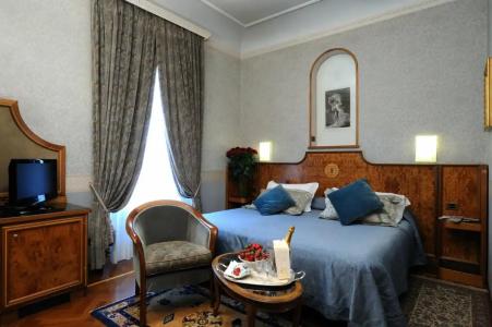 Farnese - 82