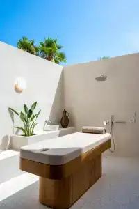 Aquila Rithymna Beach - 57