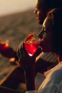 La Pirogue Mauritius - 99