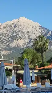 Armas Kaplan Paradise - 31