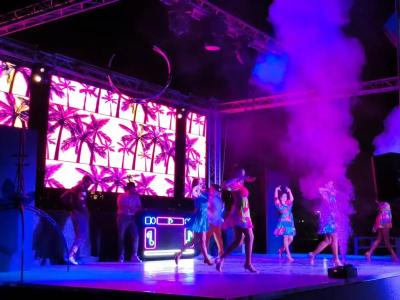 Rixos Bab Al Bahr - 66