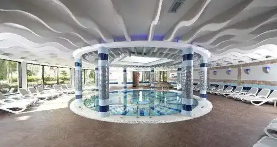 Limak Arcadia Sport Resort Belek - 90