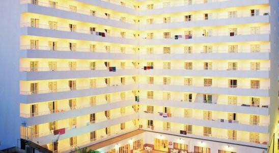 HSM Reina del Mar - 65