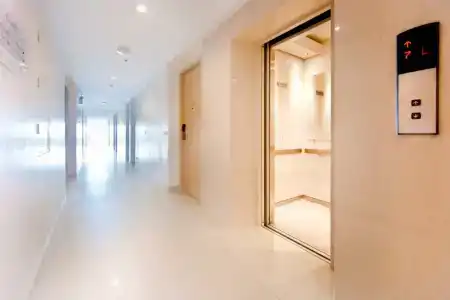 Mirage Express Patong Phuket - 28