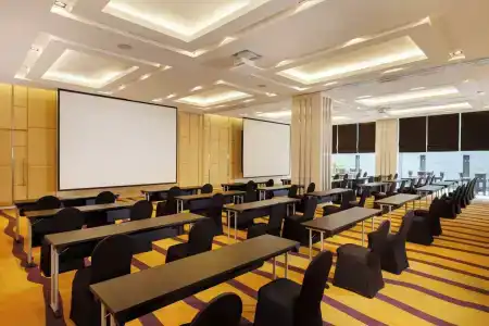 Four Points by Sheraton Bangkok, Sukhumvit 15 - 90