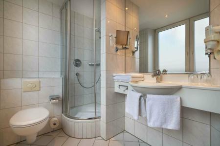 Select Tiefenthal - 32