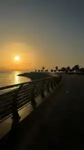 Hampton By Hilton Marjan Island - 93