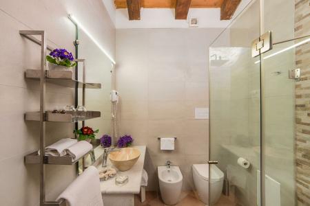 Perdepera Resort - 45