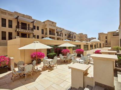Manzil Downtown by Vida - 15