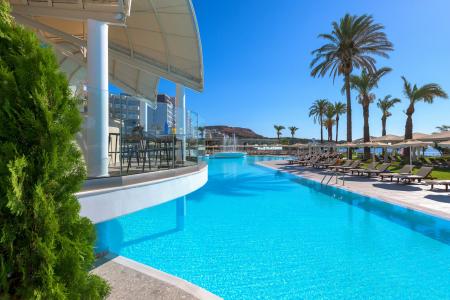 Rodos Palladium Leisure & Wellness - 33