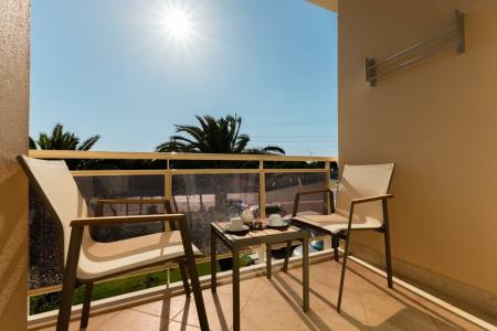 Kamer Exclusive & Suites - 43